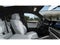 2027 BMW X6 Base