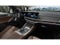 2027 BMW X6 Base