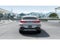 2027 BMW X6 Base