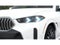 2027 BMW X6 Base