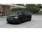 2027 BMW X6 Base