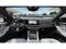 2027 BMW X6 Base