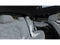 2027 BMW X6 Base