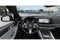 2027 BMW X6 Base