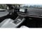 2027 BMW X6 Base