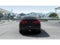 2027 BMW X6 Base