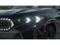 2027 BMW X6 Base