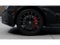 2027 BMW X6 Base