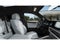 2027 BMW X6 Base