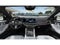2027 BMW X6 Base