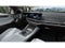 2027 BMW X6 Base