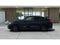2027 BMW X6 Base
