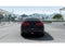 2027 BMW X6 Base