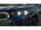 2027 BMW X6 Base