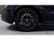 2027 BMW X6 Base