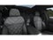 2027 BMW X6 Base