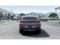 2027 BMW X6 Base