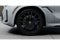 2027 BMW X6 Base
