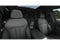 2027 BMW X6 Base