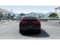 2027 BMW X6 Base