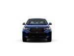 2026 BMW X6 Base