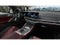 2027 BMW X6 Base
