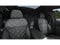 2027 BMW X6 Base