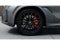 2027 BMW X6 Base