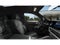 2027 BMW X6 Base