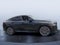 2027 BMW X6 Base