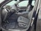 2027 BMW X6 Base