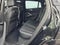 2027 BMW X6 Base