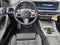 2027 BMW X6 Base