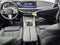 2027 BMW X6 Base