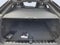 2027 BMW X6 Base