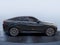 2027 BMW X6 Base
