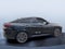 2027 BMW X6 Base