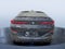 2027 BMW X6 Base
