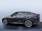 2027 BMW X6 Base