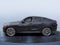 2027 BMW X6 Base