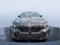 2027 BMW X6 Base