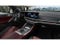 2027 BMW X6 Base