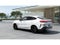 2027 BMW X6 Base