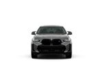 2027 BMW X6 Base