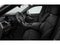 2027 BMW X6 Base