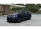 2027 BMW X5 40 Base