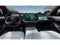 2027 BMW X5 40 Base