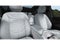 2027 BMW X5 40 Base