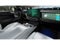2027 BMW X5 40 Base
