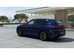 2027 BMW X5 40 Base